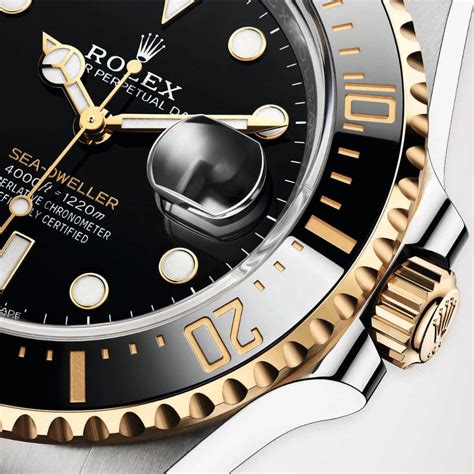 how much is a rolex worth|rolex watch price in usa.